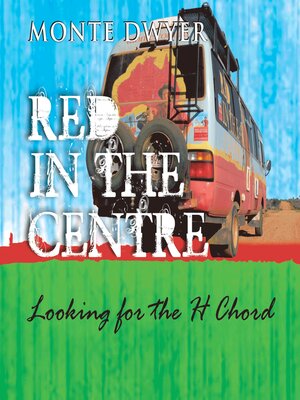 cover image of Looking for the H Chord